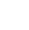 Accesează pagina noastră de Facebook.